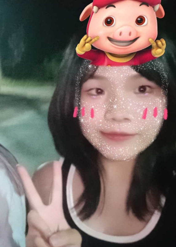 yy的第一张照片--咸阳相亲服务中心