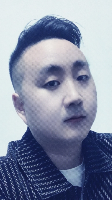 遇良人的第一张照片--咸阳相亲服务中心
