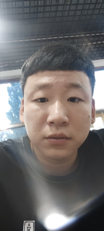 liang9511的第一张照片--咸阳相亲服务中心