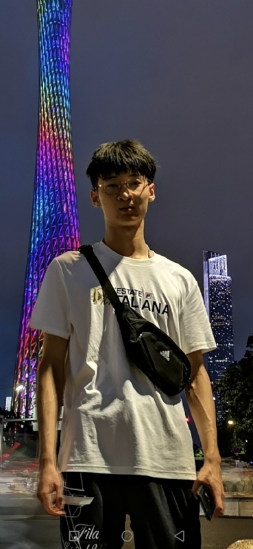 小张的第一张照片--咸阳相亲服务中心