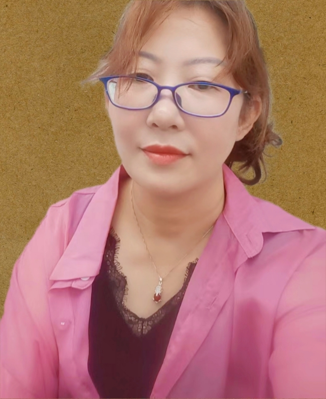 hyq168的第一张照片--咸阳相亲服务中心
