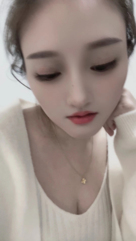 不倾城的第一张照片--咸阳相亲服务中心