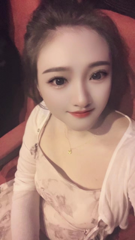 不倾城的第二张照片--咸阳相亲服务中心