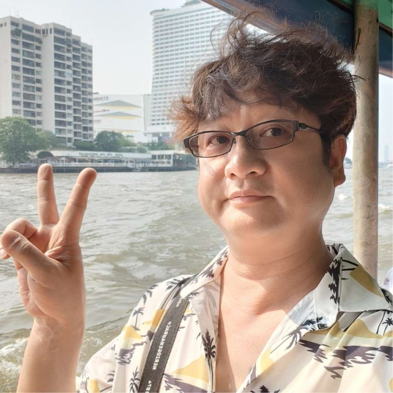 緯哥哥的第二张照片--咸阳相亲服务中心