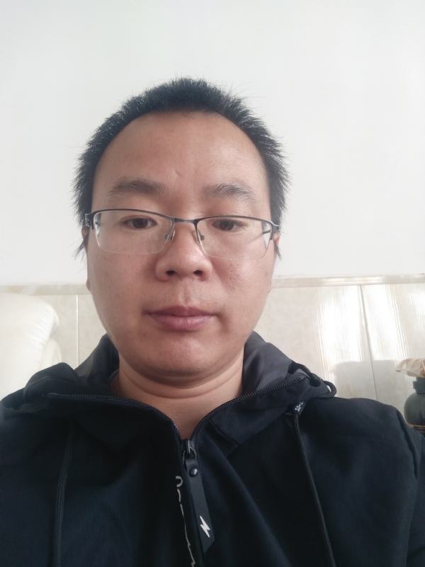 青衣的第一张照片--咸阳相亲服务中心