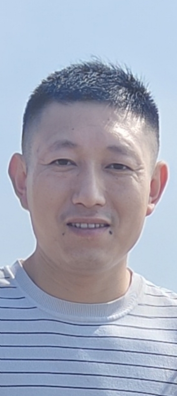 缘来是你呀的第一张照片--咸阳相亲服务中心