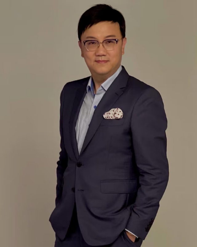 James的第二张照片--咸阳相亲服务中心
