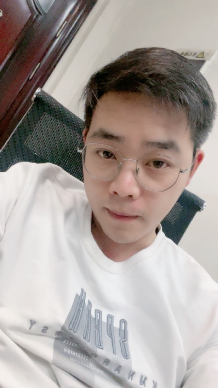 The—FOX的第一张照片--咸阳相亲服务中心