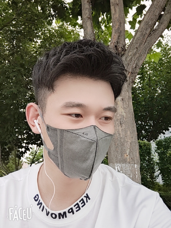 至同123的第二张照片--咸阳相亲服务中心