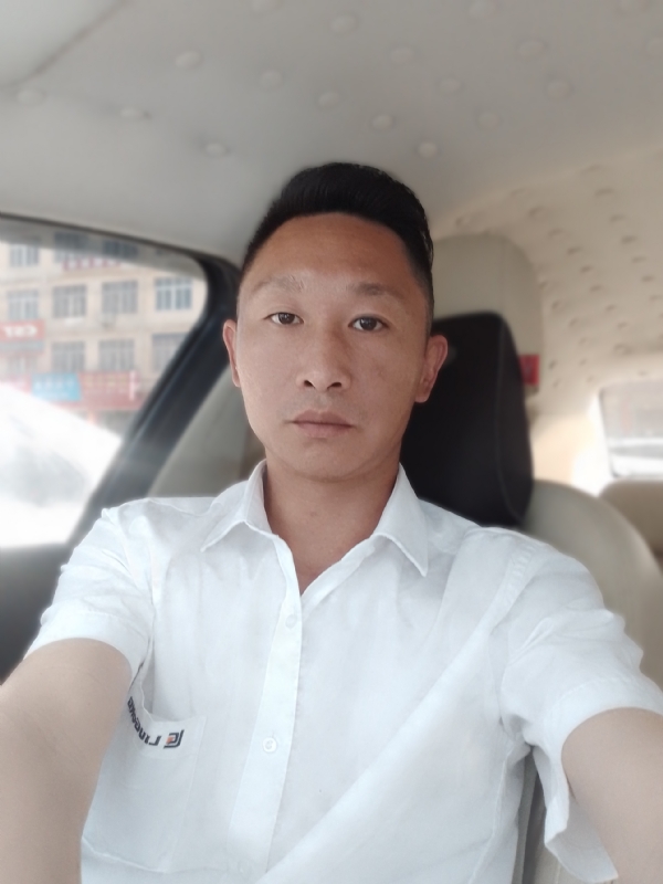 其实都没有的第一张照片--咸阳相亲服务中心