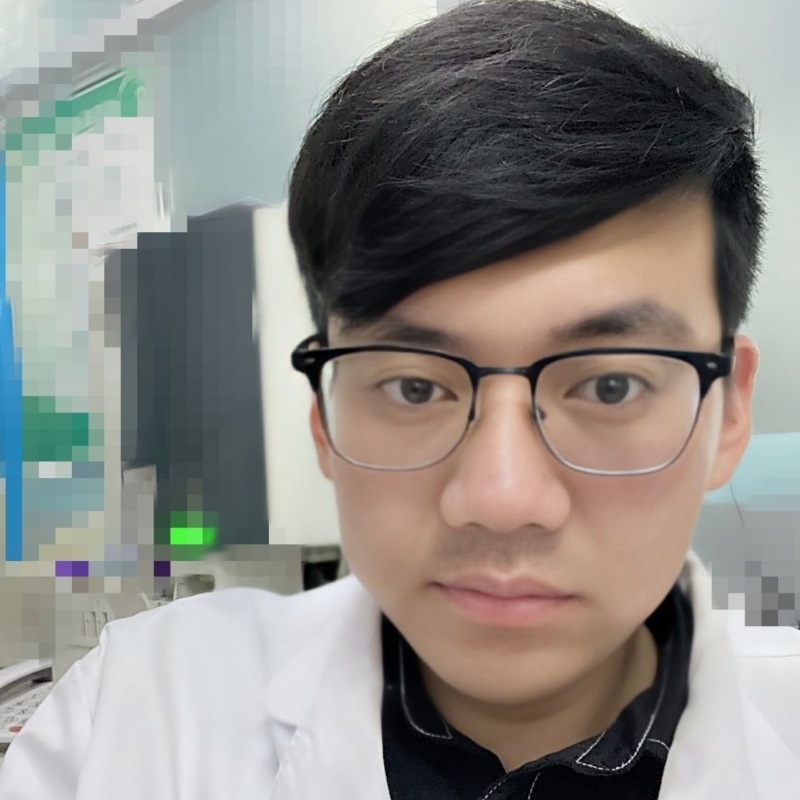 青栀的第一张照片--咸阳相亲服务中心