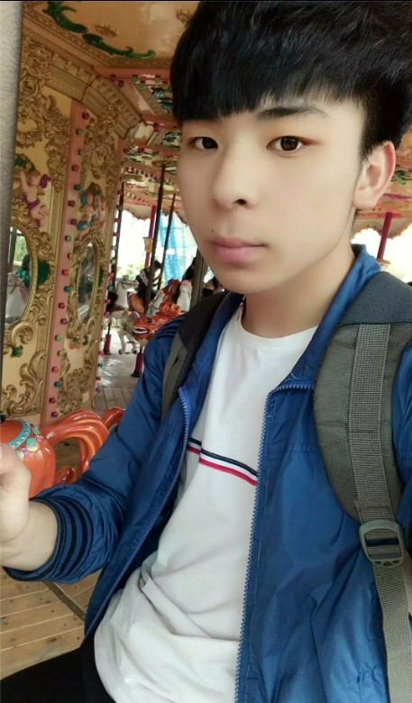 他她它的第一张照片--咸阳相亲服务中心