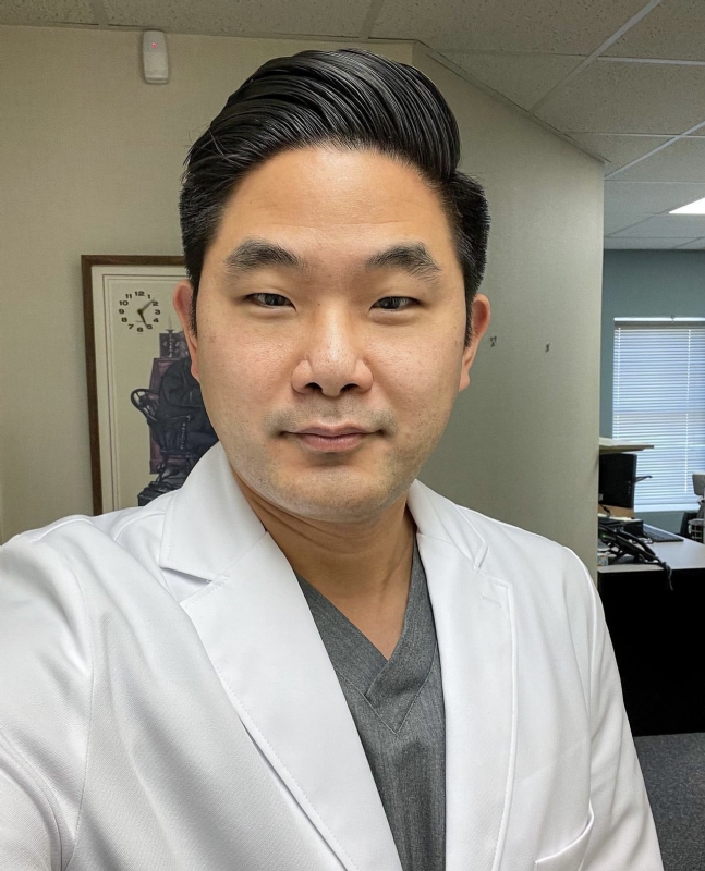 Choi的第一张照片--咸阳相亲服务中心