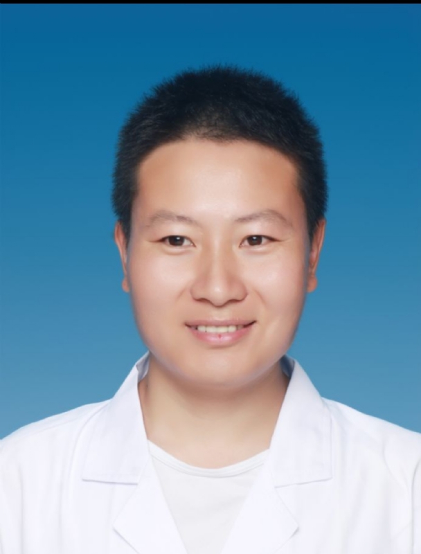 罗梓焜的第一张照片--咸阳相亲服务中心