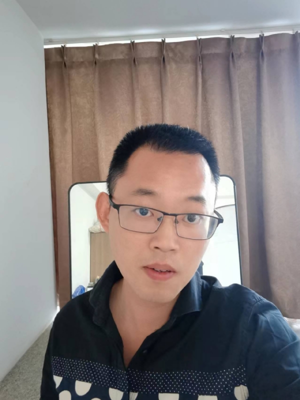 lips11的第一张照片--咸阳相亲服务中心