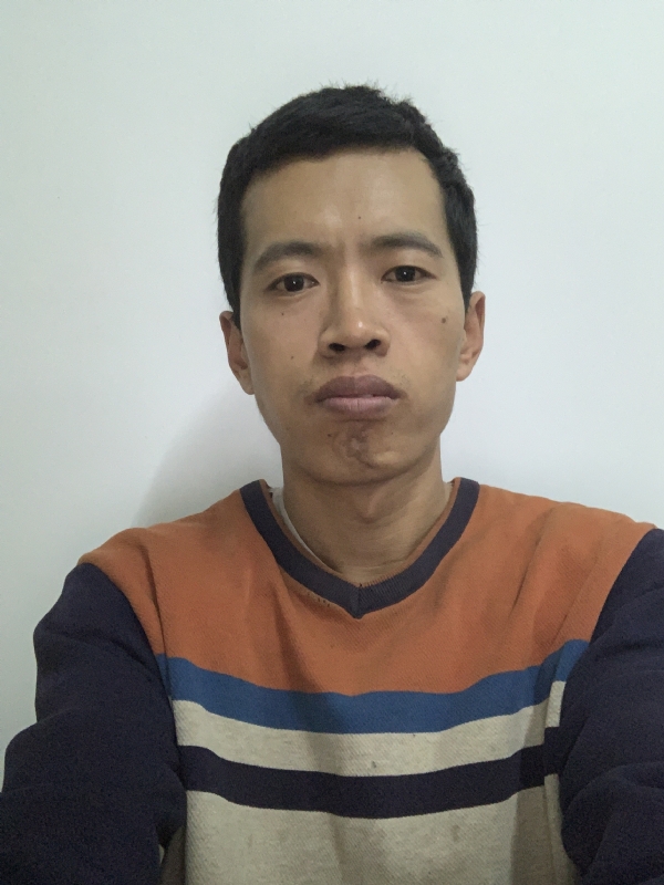 余生有你不孤单的第一张照片--咸阳相亲服务中心