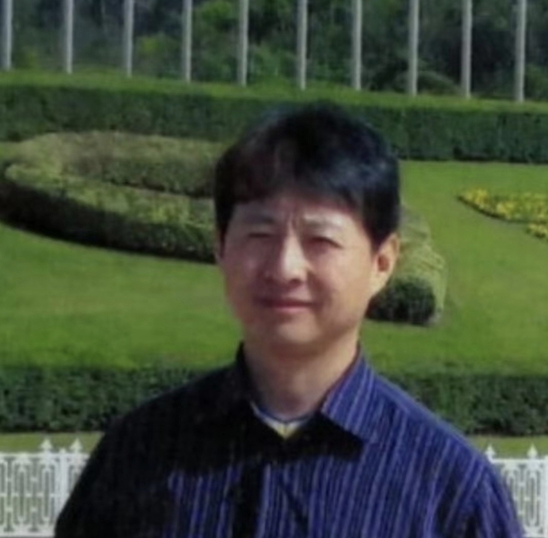 船泊港湾的第二张照片--咸阳相亲服务中心