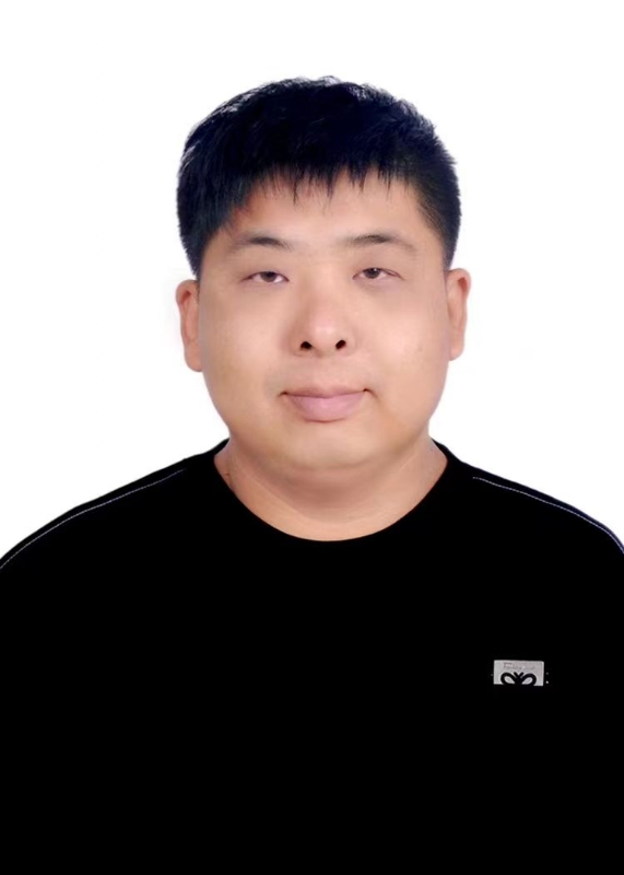 羡之的第一张照片--咸阳相亲服务中心