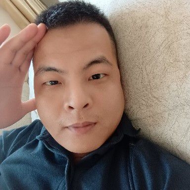 蓝天白云的第一张照片--咸阳相亲服务中心