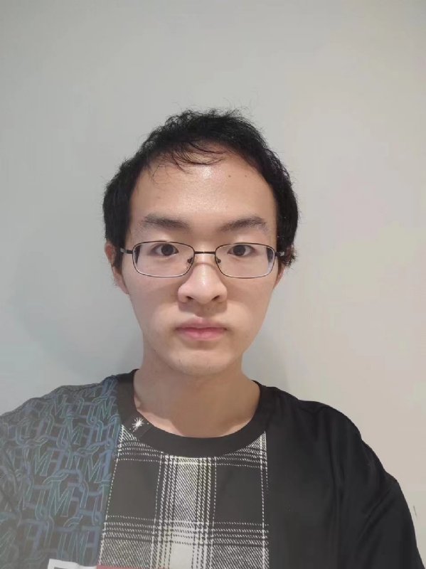 微光的第一张照片--咸阳相亲服务中心
