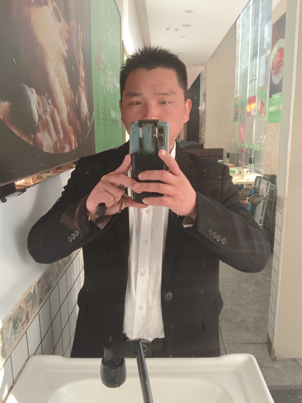 下一个我的第五张照片--咸阳相亲服务中心
