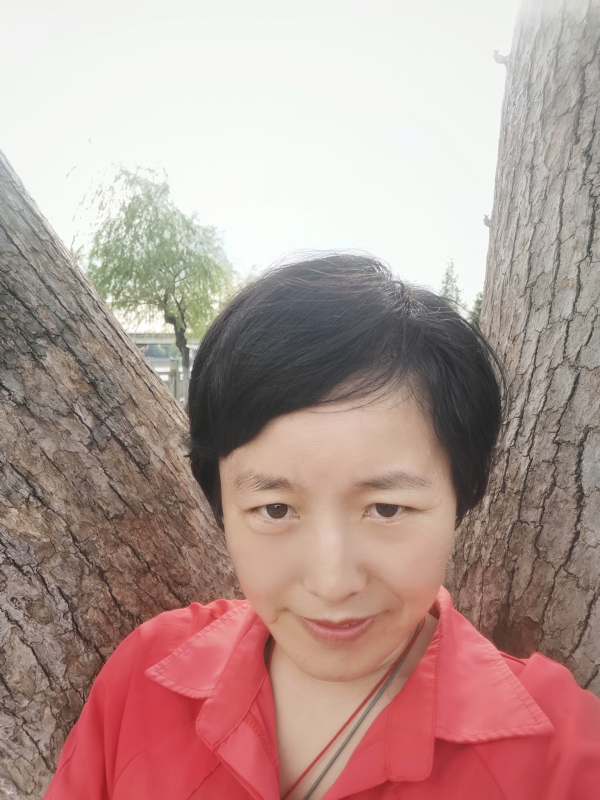 找属鼠虎兔的的第一张照片--咸阳相亲服务中心