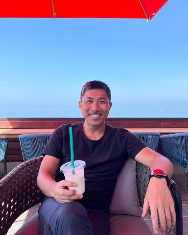 爱我所爱的第一张照片--咸阳相亲服务中心