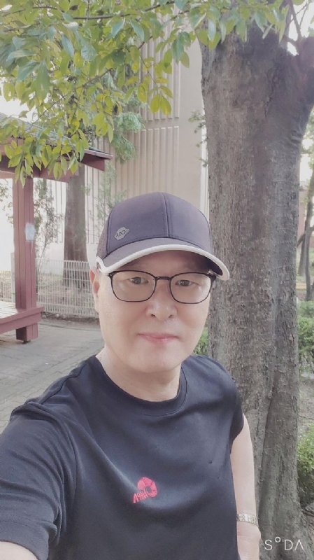 脏尘的第一张照片--咸阳相亲服务中心
