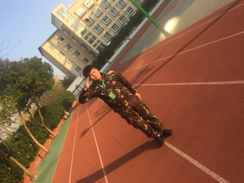 耿马征婚的第一张照片--咸阳相亲服务中心