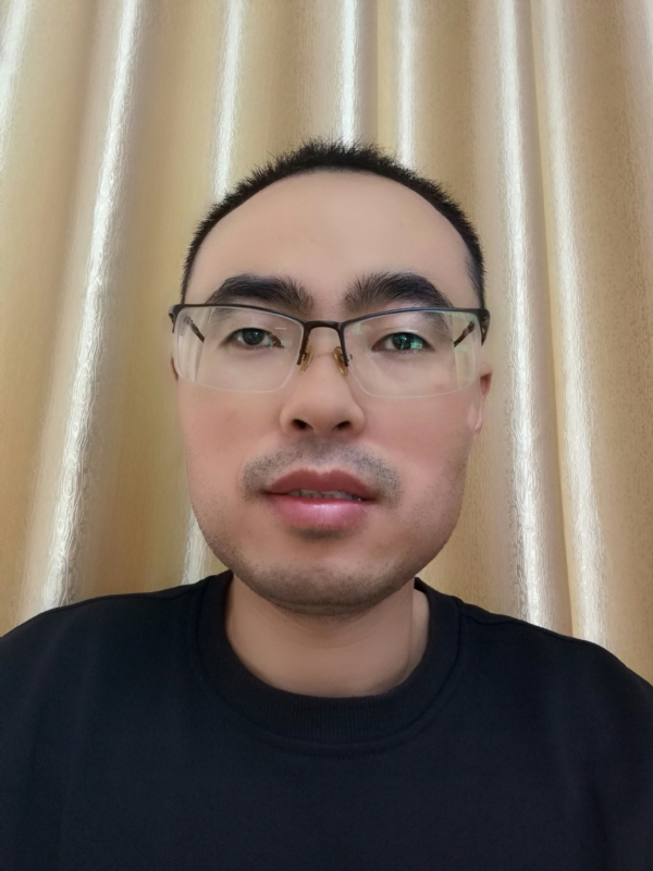 静待的第四张照片--咸阳相亲服务中心