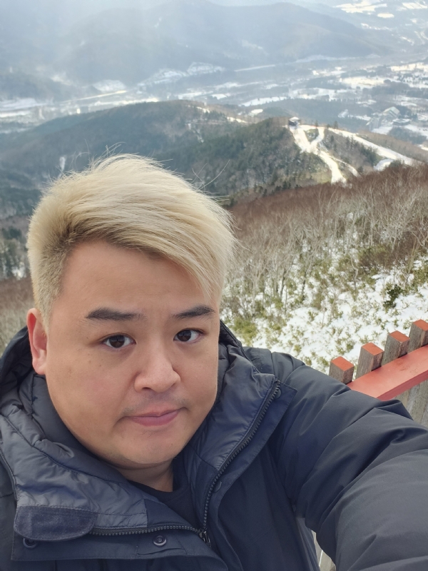 等愛的男人的第三张照片--咸阳相亲服务中心
