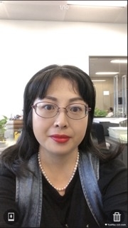 炘炘的第二张照片--咸阳相亲服务中心