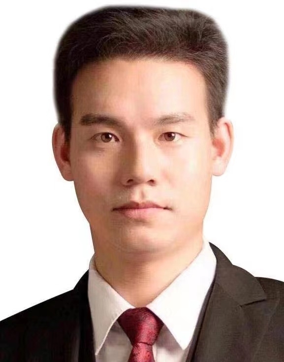 Feitianzi的第一张照片--咸阳相亲服务中心