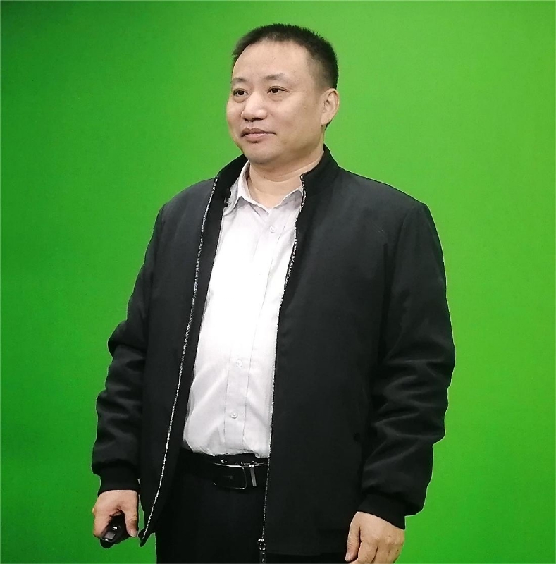 fuwq的第一张照片--咸阳相亲服务中心