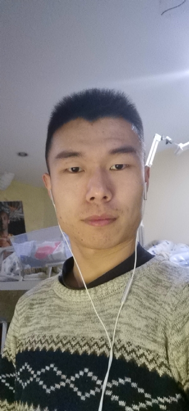 Tghoi的第一张照片--咸阳相亲服务中心