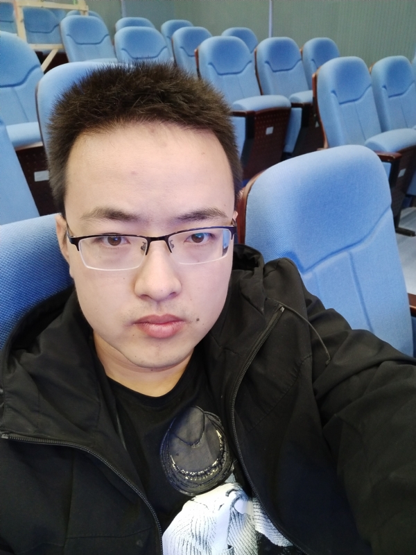 勒布朗的第一张照片--咸阳相亲服务中心