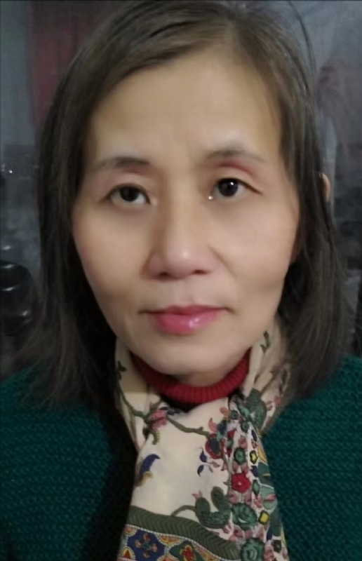 lovelydog的第一张照片--咸阳相亲服务中心