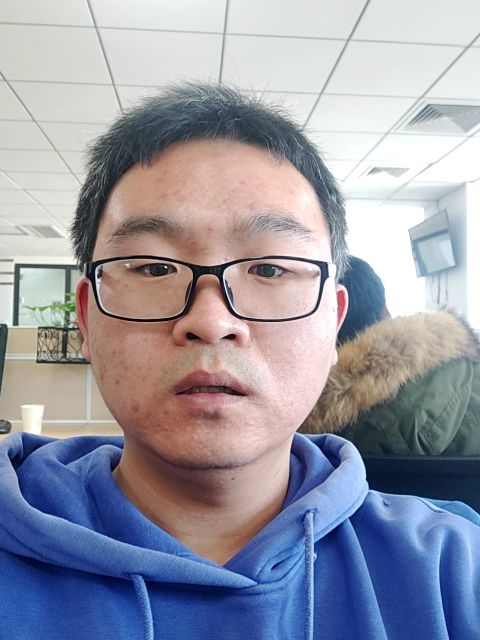 小乐的第三张照片--咸阳相亲服务中心
