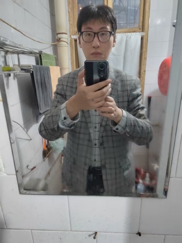 窒息的第一张照片--咸阳相亲服务中心