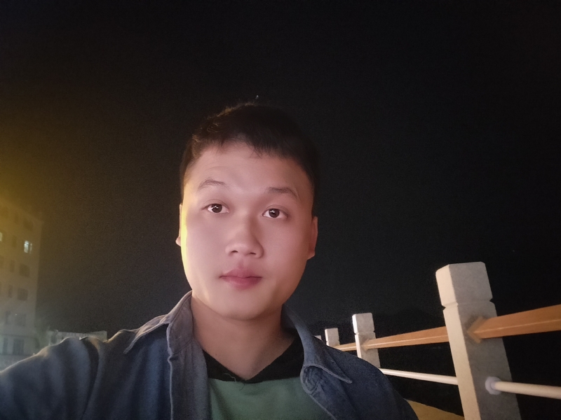 超人不会飞的第一张照片--咸阳相亲服务中心