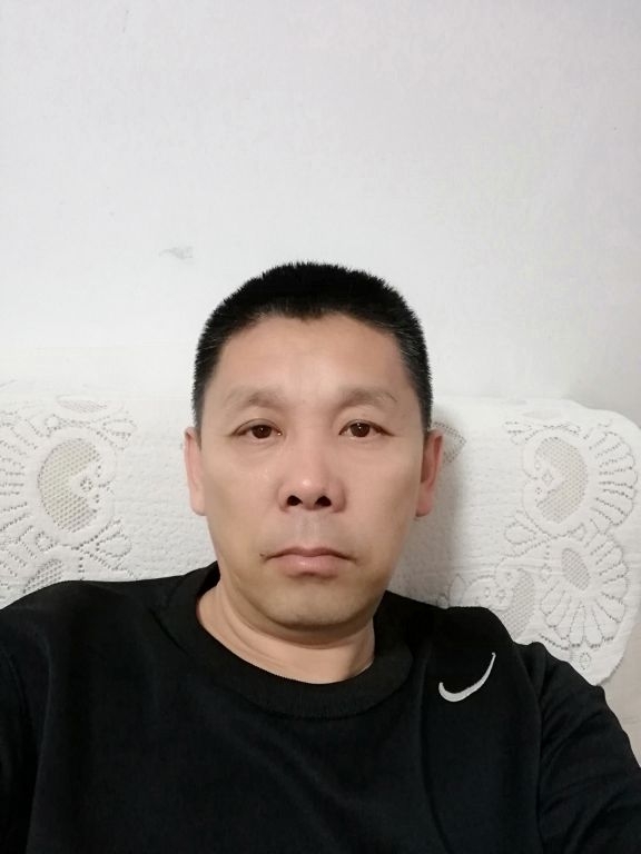 野1111的第一张照片--咸阳相亲服务中心