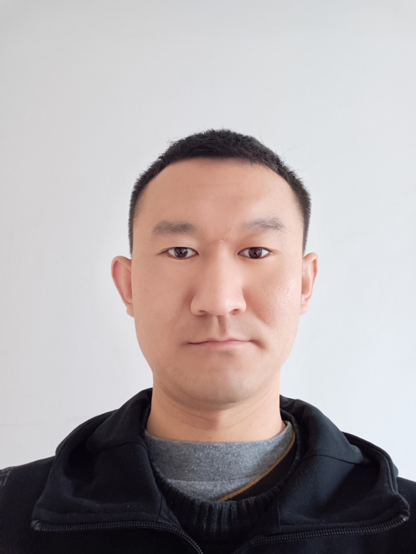 往后余生的第一张照片--咸阳相亲服务中心