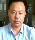 yys的第一张照片--咸阳相亲服务中心