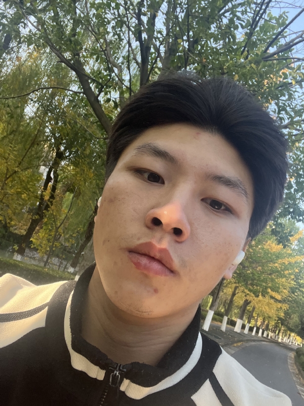 我他的第一张照片--咸阳相亲服务中心