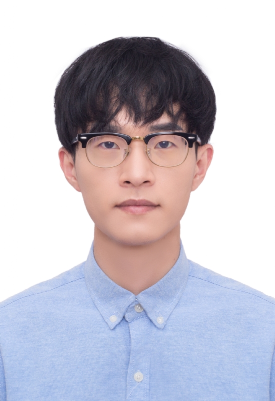 Tommy的第一张照片--咸阳相亲服务中心