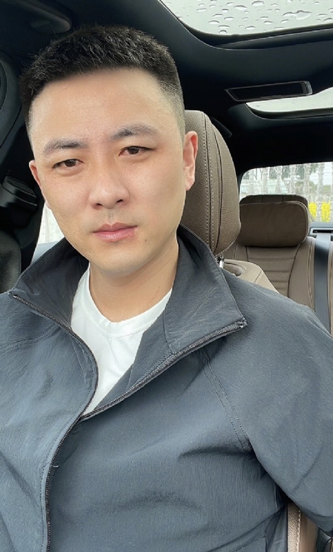 惊弢亥琅的第一张照片--咸阳相亲服务中心
