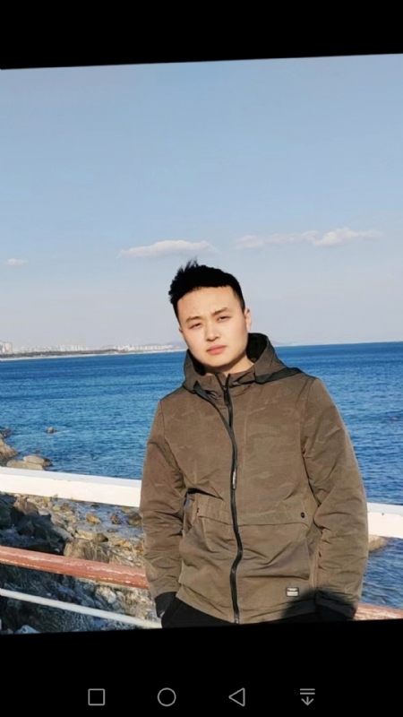 飞兔宝宝的第一张照片--咸阳相亲服务中心