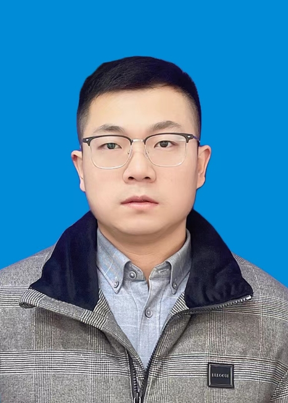 刘小胖的第一张照片--咸阳相亲服务中心