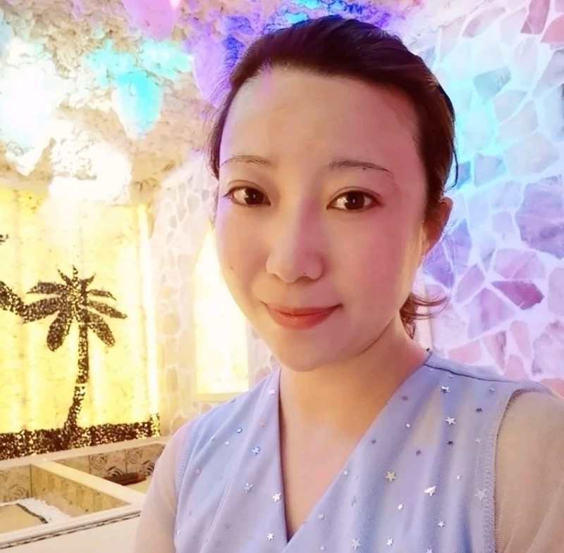 浦东征婚的第一张照片--咸阳相亲服务中心