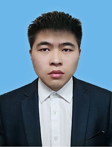 烟雨红尘的第三张照片--咸阳相亲服务中心